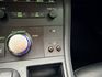 Lexus CT200H  第3張縮圖
