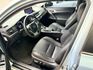 Lexus CT200H  第6張縮圖