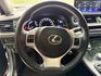 Lexus CT200H  第7張縮圖