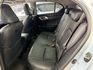 Lexus CT200H  第15張縮圖