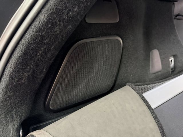 Lexus CT200H  第21張相片