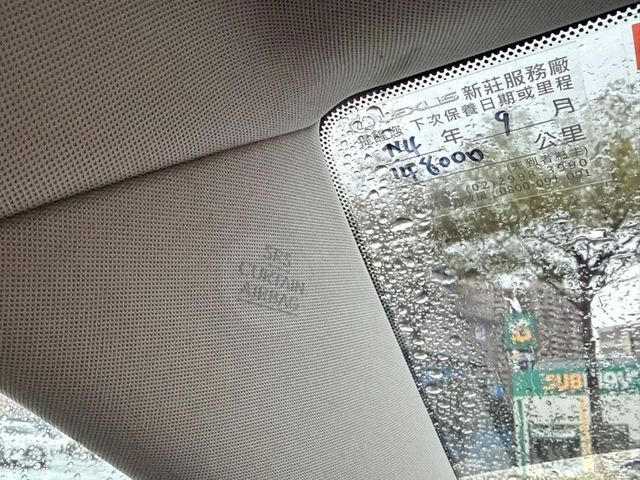 Lexus CT200H  第3張相片