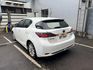 Lexus CT200H  第14張縮圖