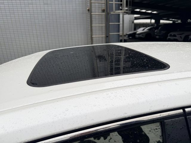 Lexus CT200H  第15張相片