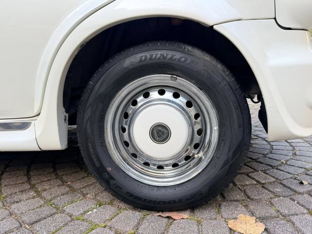 Nissan Verita  第1張相片