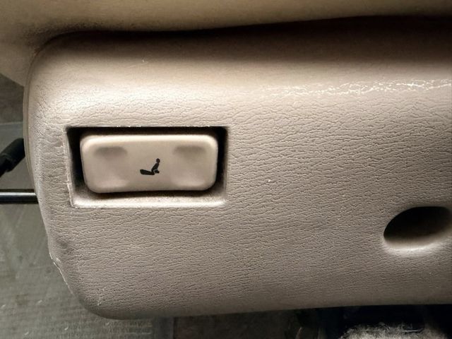 Nissan Verita  第20張相片