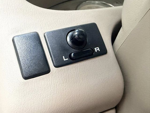 Nissan Verita  第22張相片