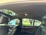 BMW/ 寶馬 520i  第29張縮圖