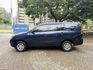 Mitsubishi Zinger  第11張縮圖
