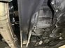 Nissan Verita  第3張縮圖