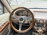 Nissan Verita  第11張縮圖