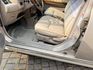Nissan Verita  第21張縮圖