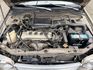 Nissan Verita  第39張縮圖