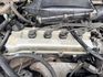Nissan Verita  第41張縮圖