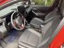 Toyota Cross  第7張縮圖