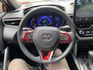 Toyota Cross  第17張縮圖