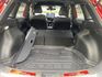 Toyota Cross  第23張縮圖