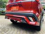 Toyota Cross  第37張縮圖