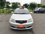 Toyota Vios  第1張縮圖