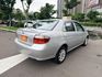 Toyota Vios  第11張縮圖