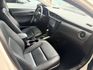 Toyota ALTIS  第1張縮圖