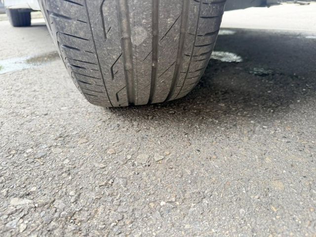 Toyota ALTIS  第29張相片