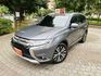 Mitsubishi Outlander  第5張縮圖