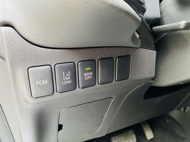 Mitsubishi Outlander  第14張相片