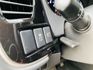 Mitsubishi Outlander  第21張縮圖