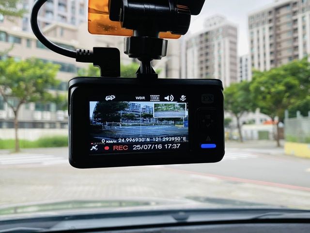 Mitsubishi Outlander  第32張相片