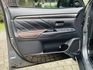 Mitsubishi Outlander  第33張縮圖