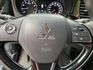 Mitsubishi Outlander  第45張縮圖
