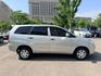 2016年 INNOVA 2.0 E版 絕版新車只有一台 賺錢好夥伴耐操不會唉  第3張縮圖