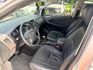 2016年 INNOVA 2.0 E版 絕版新車只有一台 賺錢好夥伴耐操不會唉  第6張縮圖