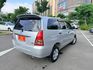 2016年 INNOVA 2.0 E版 絕版新車只有一台 賺錢好夥伴耐操不會唉  第9張縮圖