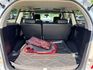 2016年 INNOVA 2.0 E版 絕版新車只有一台 賺錢好夥伴耐操不會唉  第11張縮圖