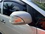 2016年 INNOVA 2.0 E版 絕版新車只有一台 賺錢好夥伴耐操不會唉  第12張縮圖