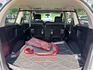 2016年 INNOVA 2.0 E版 絕版新車只有一台 賺錢好夥伴耐操不會唉  第14張縮圖