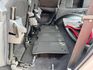 2016年 INNOVA 2.0 E版 絕版新車只有一台 賺錢好夥伴耐操不會唉  第15張縮圖