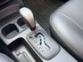 2016年 INNOVA 2.0 E版 絕版新車只有一台 賺錢好夥伴耐操不會唉  第16張縮圖