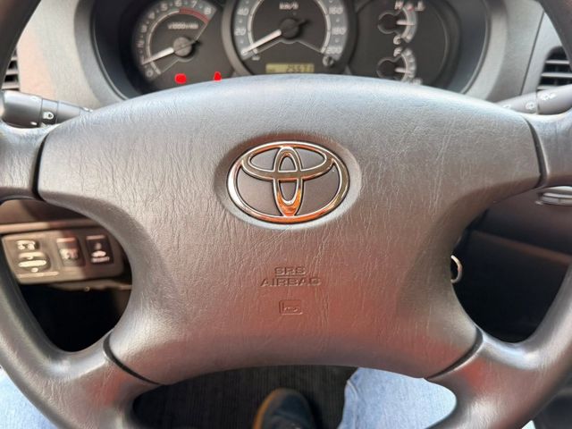 2016年 INNOVA 2.0 E版 絕版新車只有一台 賺錢好夥伴耐操不會唉  第18張相片