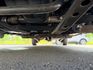 2016年 INNOVA 2.0 E版 絕版新車只有一台 賺錢好夥伴耐操不會唉  第22張縮圖