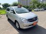 2016年 INNOVA 2.0 E版 絕版新車只有一台 賺錢好夥伴耐操不會唉  第26張縮圖