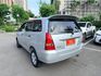 2016年 INNOVA 2.0 E版 絕版新車只有一台 賺錢好夥伴耐操不會唉  第28張縮圖