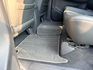 2016年 INNOVA 2.0 E版 絕版好車只跑7萬 賺錢好夥伴耐操不會唉  第1張縮圖