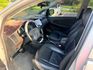 2016年 INNOVA 2.0 E版 絕版好車只跑7萬 賺錢好夥伴耐操不會唉  第6張縮圖