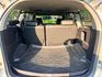 2016年 INNOVA 2.0 E版 絕版好車只跑7萬 賺錢好夥伴耐操不會唉  第12張縮圖
