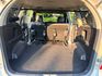 2016年 INNOVA 2.0 E版 絕版好車只跑7萬 賺錢好夥伴耐操不會唉  第13張縮圖