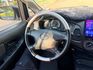 2016年 INNOVA 2.0 E版 絕版好車只跑7萬 賺錢好夥伴耐操不會唉  第19張縮圖