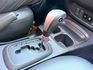 2016年 INNOVA 2.0 E版 絕版好車只跑7萬 賺錢好夥伴耐操不會唉  第21張縮圖